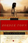 Border Town - Congwen Shen ; Jeffrey C. Kinkley - 9780061436918