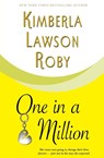 One in a Million - Kimberla Lawson Roby - 9780061442964