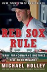 Red Sox Rule - Michael Holley - 9780061458552
