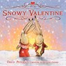 Snowy Valentine - David Petersen - 9780061463785