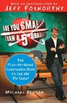 Are You Smarter Than a Fifth Grader? - Michael Benson - 9780061473067