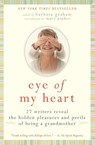 Eye of My Heart - Barbara Graham - 9780061474163