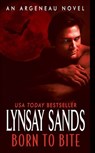 Born to Bite - Lynsay Sands - 9780061474323