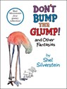 Don't Bump the Glump! - Shel Silverstein - 9780061493386