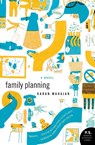 Family Planning - Karan Mahajan - 9780061537257