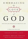 Embracing the Love of God - James B. Smith - 9780061542695