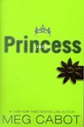 The Princess Diaries, Volume VII: Party Princess - Meg Cabot - 9780061543746