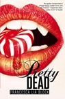 Pretty Dead - Francesca Lia Block - 9780061547874