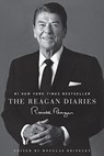 The Reagan Diaries - Ronald Reagan - 9780061558337