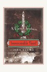 Immoveable Feast - John Baxter - 9780061562334