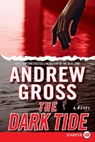 The Dark Tide LP - Andrew Gross - 9780061562679
