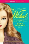 Wicked - Sara Shepard - 9780061566103