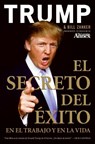 El Secreto del Xito - Donald J Trump ; Bill Zanker - 9780061568183