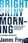 Bright Shiny Morning - James Frey - 9780061573170