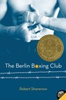 The Berlin Boxing Club - Robert Sharenow - 9780061579707