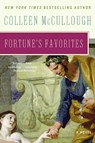 Fortune's Favorites - Colleen McCullough - 9780061582400