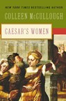 Caesar's Women - Colleen McCullough - 9780061582424