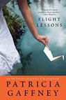 Flight Lessons - Patricia Gaffney - 9780061582431