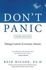 Don't Panic - Reid Wilson - 9780061582448