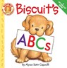 Biscuit's ABCs: A Lift-The-Flap Alphabet Board Book for Kids - Alyssa Satin Capucilli - 9780061625183