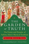 The Garden of Truth - Seyyed Hossein Nasr - 9780061625992