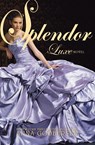 Splendor - Anna Godbersen - 9780061626333