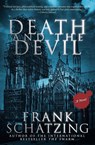 Death and the Devil - Frank Schatzing - 9780061646614