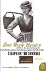 Seraph on the Suwanee - Zora Neale Hurston - 9780061651113