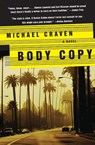 Body Copy - Michael Craven - 9780061657160