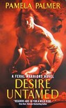 Desire Untamed - Pamela Palmer - 9780061667510