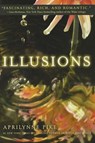 Illusions - Aprilynne Pike - 9780061668111