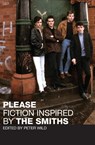 Please - Peter Wild - 9780061669309
