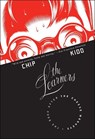 Learners - Chip Kidd - 9780061673245