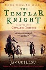 The Templar Knight - Jan Guillou - 9780061688591