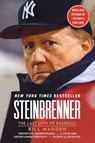Steinbrenner - Bill Madden - 9780061690327