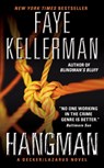 Hangman - Faye Kellerman - 9780061702617
