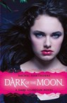 Dark Guardian #3 - Rachel Hawthorne - 9780061709579