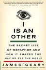 I Is an Other - James Geary - 9780061710292