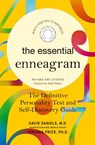 The Essential Enneagram - David Daniels ; Virginia Price - 9780061713163