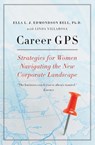 Career GPS - Linda Villarosa ; Ella L J Bell - 9780061714399