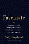 Fascinate - HOGSHEAD,  Sally - 9780061714702