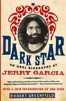 Dark Star - Robert Greenfield - 9780061715723