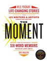 MOMENT - Larry Smith - 9780061719653