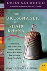 The Dressmaker of Khair Khana - Gayle Tzemach Lemmon - 9780061732478