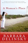 Woman's Place, A - Barbara Delinsky - 9780061735288