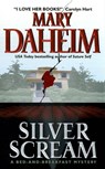 Silver Scream - Mary Daheim - 9780061736797