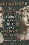 Alexander the Great - Norman F. Cantor - 9780061738821