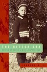 The Bitter Sea - Charles N. Li - 9780061739149