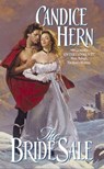 The Bride Sale - Candice Hern - 9780061739682