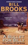 A Bullet for Billy - Bill Brooks - 9780061739767